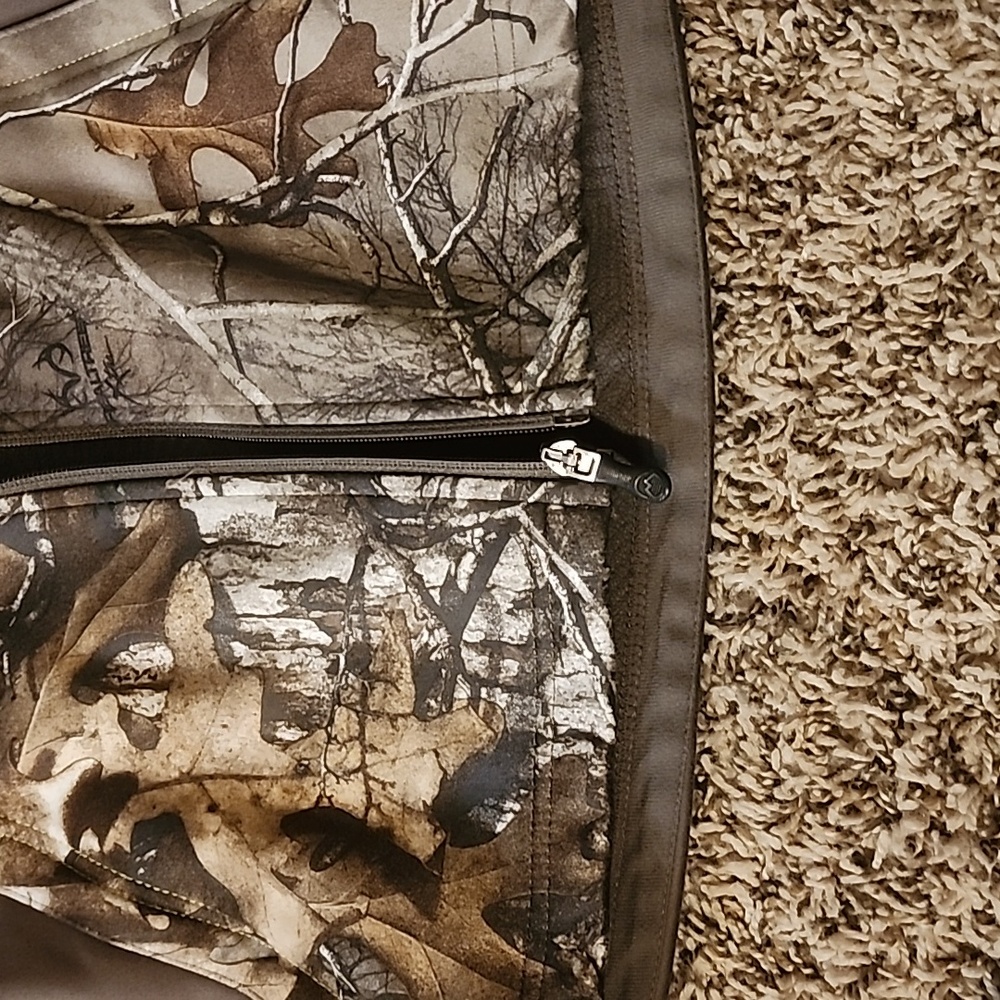 Kids jacket - Picture 4 of 4